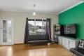 Property photo of 34 Daly Street Clare SA 5453