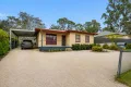 Property photo of 34 Daly Street Clare SA 5453