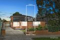 Property photo of 4 Wagner Street Blackburn South VIC 3130