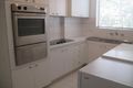 Property photo of 3D/39-41 Penkivil Street Bondi NSW 2026