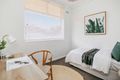 Property photo of 18/11 Stuart Street Manly NSW 2095