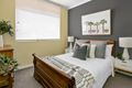 Property photo of 18/11 Stuart Street Manly NSW 2095