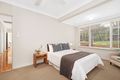 Property photo of 78 Florida Avenue New Lambton NSW 2305
