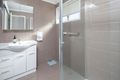 Property photo of 1 Hilden Court Dandenong VIC 3175