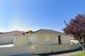 Property photo of 1 Hilden Court Dandenong VIC 3175