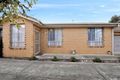 Property photo of 2/6 Daphne Crescent Bellfield VIC 3081