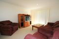 Property photo of 13 Arnold Street Wulkuraka QLD 4305