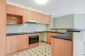 Property photo of 10 Jones Road Withcott QLD 4352