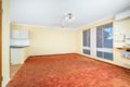 Property photo of 102B Abraham Street Utakarra WA 6530