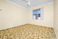 Property photo of 102B Abraham Street Utakarra WA 6530