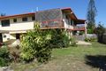 Property photo of 5 Sproule Street Bowen QLD 4805