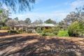 Property photo of 33 Lakeview Drive Gidgegannup WA 6083