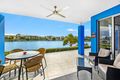 Property photo of 5027 Emerald Island Drive Carrara QLD 4211