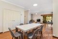 Property photo of 33 Lakeview Drive Gidgegannup WA 6083