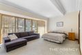Property photo of 33 Lakeview Drive Gidgegannup WA 6083