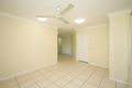 Property photo of 29 Cliffdale Street Bentley Park QLD 4869