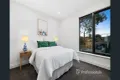 Property photo of 283 Jasper Road McKinnon VIC 3204