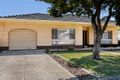 Property photo of 21 May Terrace Ottoway SA 5013