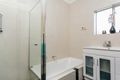 Property photo of 21 May Terrace Ottoway SA 5013
