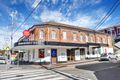 Property photo of 11/17-19 Nelson Street Penshurst NSW 2222