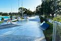 Property photo of 11/17-19 Nelson Street Penshurst NSW 2222