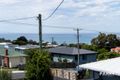 Property photo of 163 Main Street Bridport TAS 7262