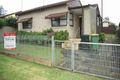Property photo of 5 Kalang Avenue St Marys NSW 2760
