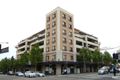 Property photo of 71/45 Rawson Street Auburn NSW 2144