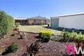 Property photo of 32 Hansen Drive Grovedale VIC 3216
