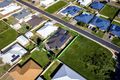 Property photo of 9 Portside Road Drummond Cove WA 6532