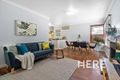 Property photo of 140 Cordelia Avenue Coolbellup WA 6163