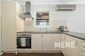 Property photo of 140 Cordelia Avenue Coolbellup WA 6163