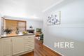 Property photo of 140 Cordelia Avenue Coolbellup WA 6163