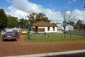 Property photo of 40 Johnston Road Yarloop WA 6218