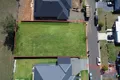 Property photo of 39 Coolalta Drive Nulkaba NSW 2325