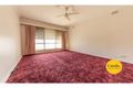 Property photo of 33 Kalora Crescent Charlestown NSW 2290