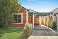 Property photo of 4/8 Kelvin Street Nailsworth SA 5083