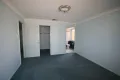 Property photo of 15/1 Davenport Road Shoalhaven Heads NSW 2535