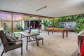Property photo of 21 Churinga Street Kirwan QLD 4817