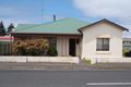 Property photo of 73B Meylin Street Port Macdonnell SA 5291