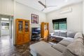 Property photo of 8 Myrtle Street Murwillumbah NSW 2484