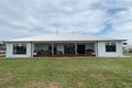 Property photo of 5 Lara Close Mulwala NSW 2647