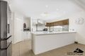 Property photo of 9 Portside Road Drummond Cove WA 6532