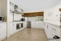 Property photo of 9 Portside Road Drummond Cove WA 6532