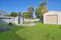 Property photo of 44 Palomar Parade Toukley NSW 2263