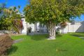 Property photo of 44 Palomar Parade Toukley NSW 2263