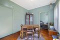 Property photo of 44 Palomar Parade Toukley NSW 2263