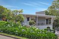 Property photo of 8 Moulden Street Speers Point NSW 2284