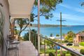 Property photo of 8 Moulden Street Speers Point NSW 2284