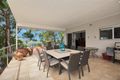 Property photo of 8 Moulden Street Speers Point NSW 2284